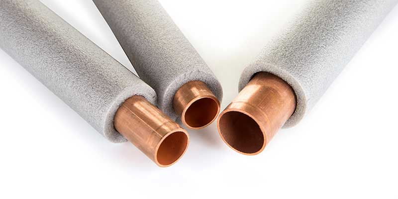 insulated-copper-pipes-ready-for-winter