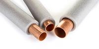 insulated-copper-pipes-ready-for-winter insulated-copper-pipes-ready-for-winter