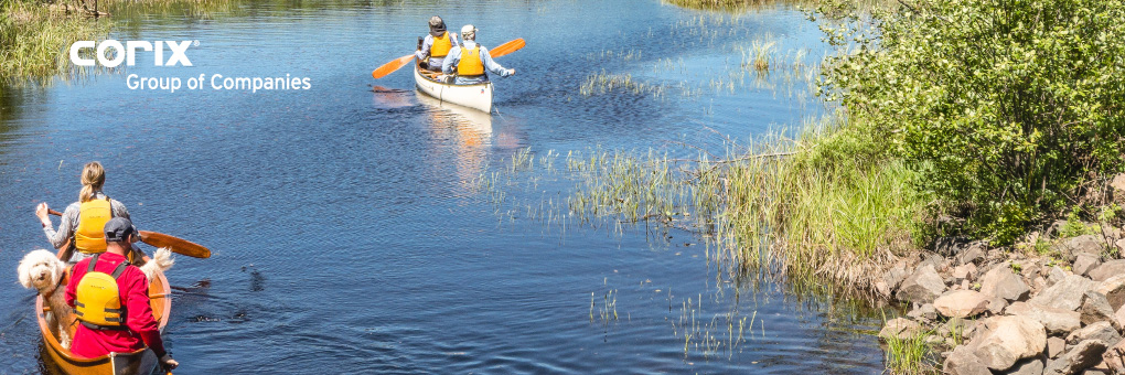 blog-banner-summer-canoes