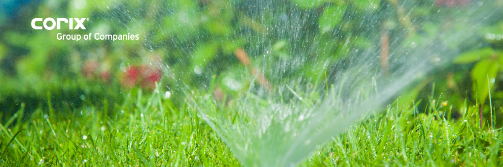 blog-banner-water-conservation-sprinkler