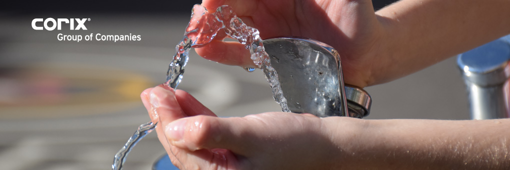 blog-banner-water-fountain