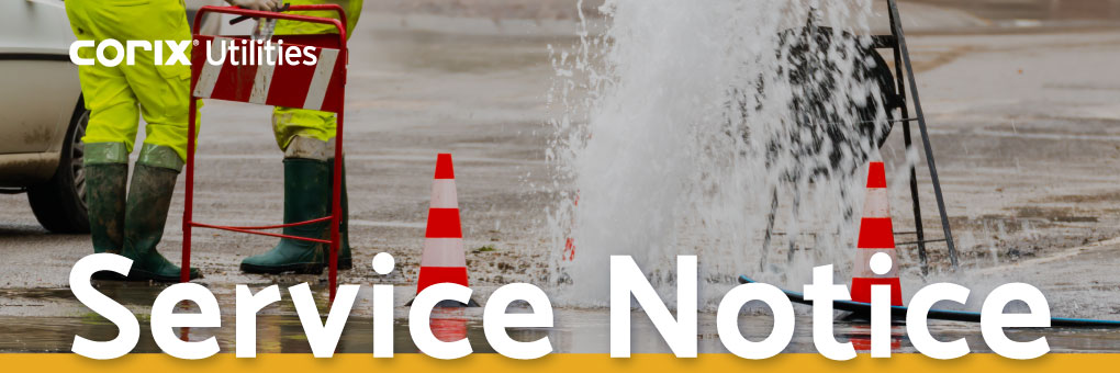 Watermain-Break-Service-Notice