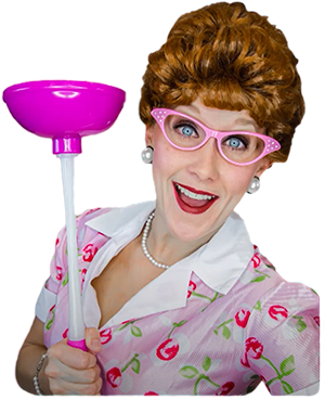 patty potty cutout patty potty cutout