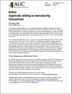 AUC-1st-Pg-Image AUC-1st-Pg-Image