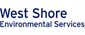 WSES-Logo WSES-Logo