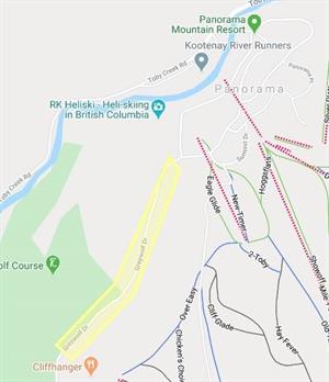 panorama-water-outtage-map---june-17 panorama-water-outtage-map---june-17