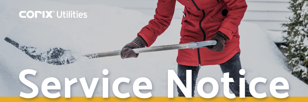 blog-banner-snow-removal