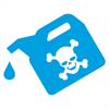 3ps poisons 3ps poisons