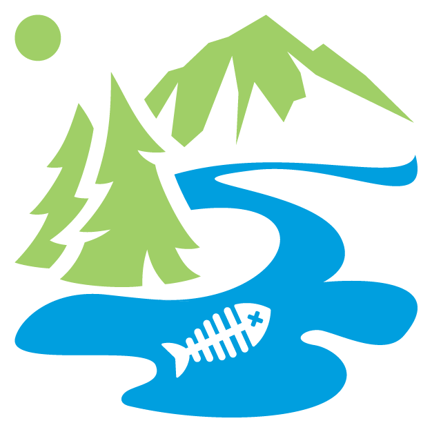 3ps wastewater environment colour