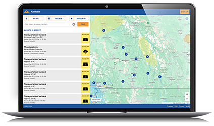 Alertable-Email-Image-Macbook