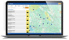 Alertable-Email-Image-Macbook Alertable-Email-Image-Macbook