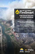bcws_homeowner_firesmart_manual-cover