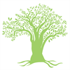 conservation outdoor conservation outdoor