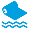 cover pools cover pools