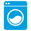 fill washers fill washers