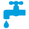 fix spigots fix spigots