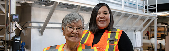 IR-2-workers-in-treatment-plant-main-area