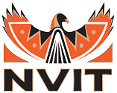 logo logo