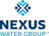 Nexus Water Group logo Nexus Water Group logo