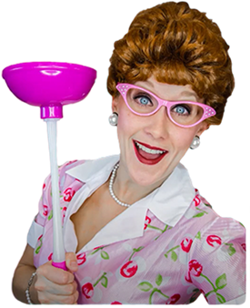 patty potty cutout patty potty cutout