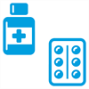 3ps medications 3ps medications