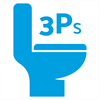 3Ps of Flushing 3Ps of Flushing