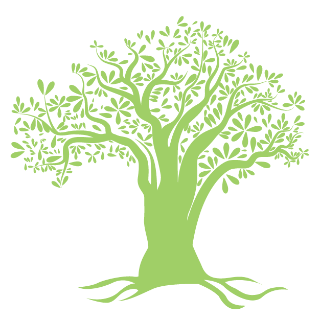 conservation outdoor