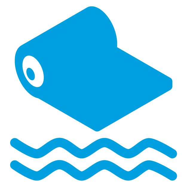 cover pools