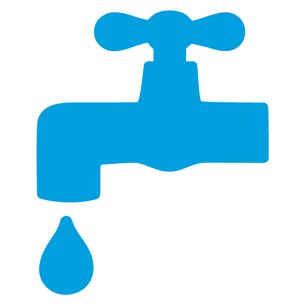 fix spigots