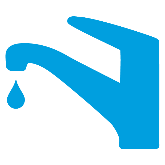 fix taps