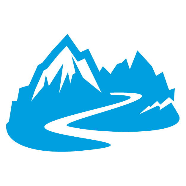 natural resources