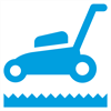 raise lawnmowers raise lawnmowers