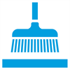 use broom use broom